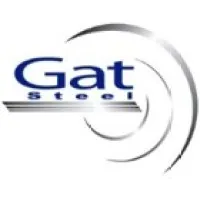 Gatsteel Service Centre, a division of Venture Steel Inc. Gatsteel Service Centre, a division of Venture Steel Inc.