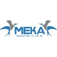 MEKA HAVACILIK MEKA HAVACILIK