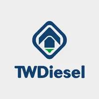 TW Diesel TW Diesel
