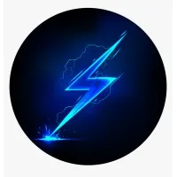 Flash - Buy Now, Pay Later for B2B checkouts.