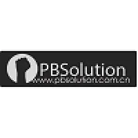 PBSOLUTION-SH