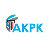 Taylor's AKPK Club Taylor's AKPK Club