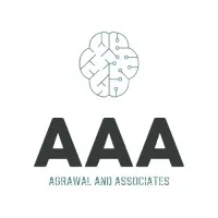Agrawal and Associates