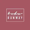 Bchu Runway