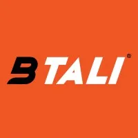 BTALI INTERNATIONAL