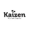 Kaizen Human Capital Kaizen Human Capital