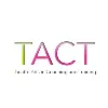 TACT TACT