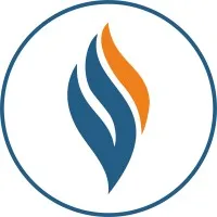 Vesta Igniter