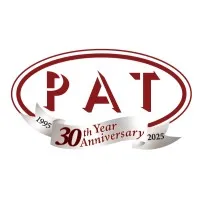 PAT Vitamins, Inc. PAT Vitamins, Inc.