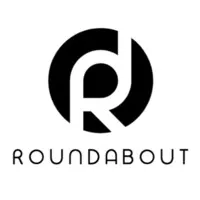 Roundabout Marketing