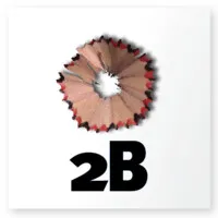 2B Advertising & Design