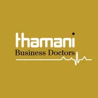Thamani Business Doctors