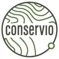 Conservio