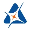 TKD² Group LLC