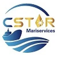 Cstar Marine Services
