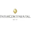 InterContinental Kyiv InterContinental Kyiv