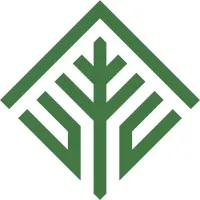 Countryside Cabinets