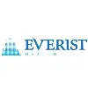 Everist Health Everist Health