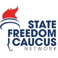 State Freedom Caucus Network State Freedom Caucus Network