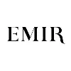 Emerging Markets Intelligence & Research | EMIR