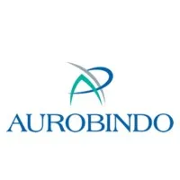Aurobindo Pharma Limited