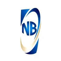 Nigerian Breweries Plc email format