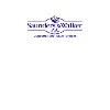 Saunders & Walker P.A.
