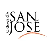 Cremería San José