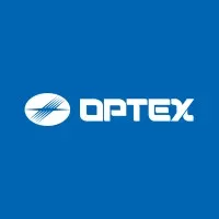 Optex