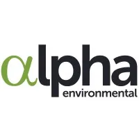 Alpha Environmental Pty Ltd Alpha Environmental Pty Ltd