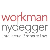 Workman Nydegger Workman Nydegger