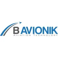B AVIONIK
