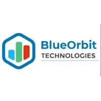 BlueOrbit Technologies Pvt. Ltd