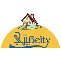 Beity Ltd