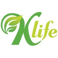 K-Life