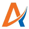 Aikyne Technology