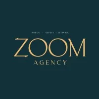 ZooM Agency