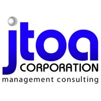 JTOA Corporation
