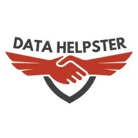 Data Helpster Data Helpster