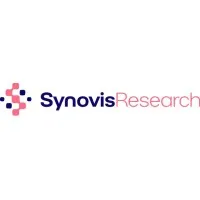 SynovisResearch SynovisResearch