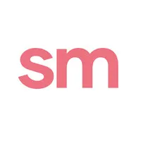 Sweetmates Co. Sweetmates Co.