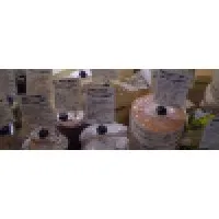 Benton Brothers Fine Cheese Benton Brothers Fine Cheese