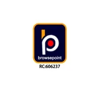 BrowsePoint Nigeria Limited