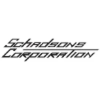 Schadsons Corporatioin