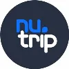 Nutrip