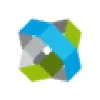 Servicios y Reparaciones LYP, S.A. de C.V. (LYPSA) Servicios y Reparaciones LYP, S.A. de C.V. (LYPSA)