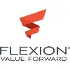 Flexion Inc.