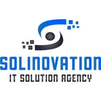 Solinovation Solinovation