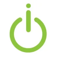 Innovation Networks Inc.