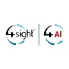 4Sight Holdings Limited 4Sight Holdings Limited